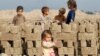 یونیسف: ۲۰۲۰ سال محرومیت برای کودکان افغان بوده است