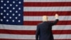 دیدگاه| استراتژی جدید کاخ سفید بر افزایش نفوذ آمریکا تاکید دارد