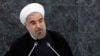 Skepticism Remains as Iran's Charm Offensive Exits UN Stage