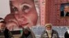 امریکی اخبارات سے: پاکستانی انتخابی مہم