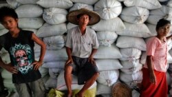 ၂၀၁၉ ခုနှစ် အတွက် မြန်မာ့ စီးပွားရေး နှစ်ချုပ် အပိုင်း( ၁)
