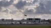 Kekurangan BBM, Penerbangan di Bandara Selandia Baru Terganggu