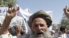 Officials: Afghanistan Militants Attack Pakistani Villages