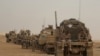 Afghanistan Fall Renews Kurdish Fears of US Withdrawal in Iraq, Syria