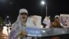 L'opposition mauritanienne appelle à manifester