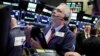 US Stocks Surge as Fears Ease Over Trade War With China 