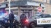 EE.UU.: Arrestado un hombre en relación con matanza en Jersey City