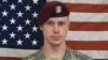 Bergdahl responde sobre cautiverio 