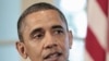 Prezident Obama: AQSh hali ham eng ishonchli moliyaviy hamkor