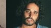 Amnistia Internacional pede libertação imediata de Luaty Beirão e activistas