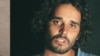 Activista Luaty Beirão em estado crítico de saúde