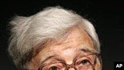 Robert Edwards