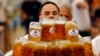 Germany Marks 500 Years of Beer Purity Law