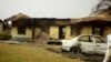 Cameroon Hospital Attacked; Medical Staff, Patients Flee
