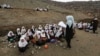 حدود نیمی از کودکان در افغانستان از رفتن به مکتب محروم اند - گزارش