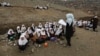 ادعای فساد گسترده در استخدام معلمین در افغانستان