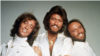 Ca sĩ của ban nhạc Bee Gees qua đời