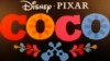 'Coco' Draws Latino Audiences With Celebration of Culture