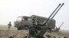 China Slams Pentagon Over Critical Military Report