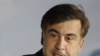Михаил Саакашвили выступит с докладом о положении дел в стране