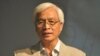 Giáo sư Chu Hảo và tờ Quân hại nhân dân