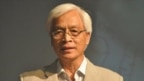 Giáo sư Chu Hảo vừa bị Ủy ban Kiểm tra Trung ương Đảng Cộng sản Việt Nam ra quyết định khai trừ Đảng.
