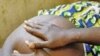 Some Traditional Practices May Affect Maternal Health in Sierra Leone