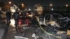 США осудили теракт ИГИЛ в Багдаде