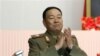 韩媒：朝鲜国防部长玄永哲遭高射炮处决