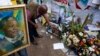 South Africa: Mandela Still 'Critical, but Stable'