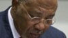 Zimbabweans Reflect on Charles Taylor's Conviction for War Crimes