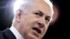 이스라엘 총리 "이란 우라늄 농축 허용 시, 북 핵 대응 어려워져"