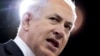 Netanyahu Issues Warning on Iran Uranium Enrichment