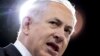 Нетаньяху: Израиль готов на уступки 