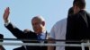 Иран станет главной темой визита Нетаньяху в США