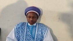 Sheikh Abduljabbar Nasiru Kabara