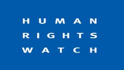 HRW kêu gọi Việt Nam phóng thích 3 nhà hoạt động trẻ