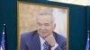Karimov o'limidan ikki kun o'tib, Toshkentda hammasi joyida