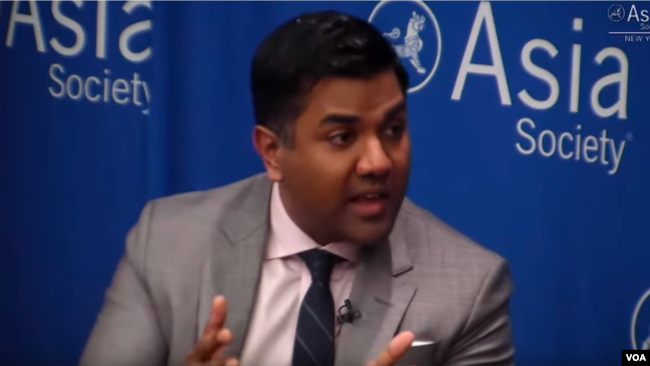 ���⽻���ߡ���־��ִ�б༭��ά���������߶�(Ravi Agrawal)