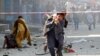 حملات طالبان جان ۸۶ غیرنظامی افغان را گرفته است – وزارت داخله