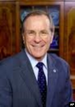 যুক্তরাষ্ট্রের অরিগন রাজ্যের গভর্নরের বাংলাদেশ সফর, প্রধানমন্ত্রীর সঙ্গে বৈঠক