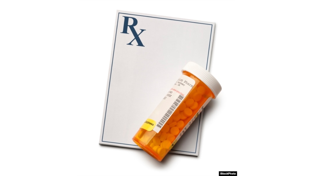 Prescription Take Rx ℞ symbol in Word, Excel, PowerPoint and Outlook -  Office Watch
