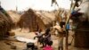 Au moins 50 civils tués en un an par un nouveau groupe armé en Centrafrique