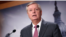 Lindsey Graham