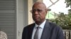 L'opposition boude l'envoyé spécial de l'ONU à Madagascar