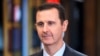 叙利亚总统阿萨德称俄罗斯从未要他辞职