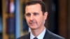 Асад: участие Великобритании в воздушных ударах в Сирии – незаконно 