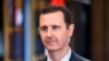 U.S. Sanctions Entities Aiding Assad