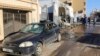 Islamic State Militants Claim Bomb Attack in Libyan Capital