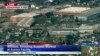 Petoro ubijenih u pucnjavi u skladištu u Ilinoisu 